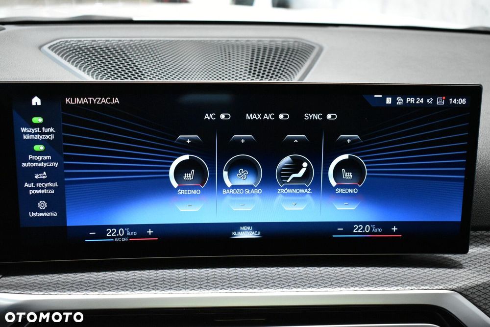 BMW Seria 3 - 22