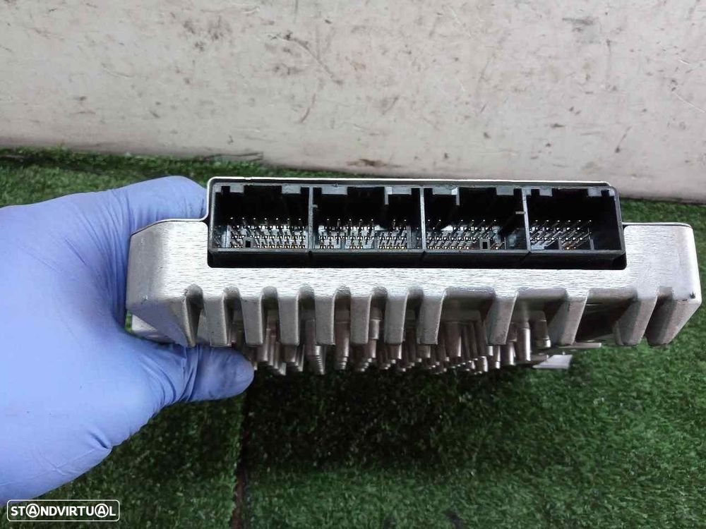 CENTRALINA ABS TOYOTA PRIUS FASTBACK 2003 - 1