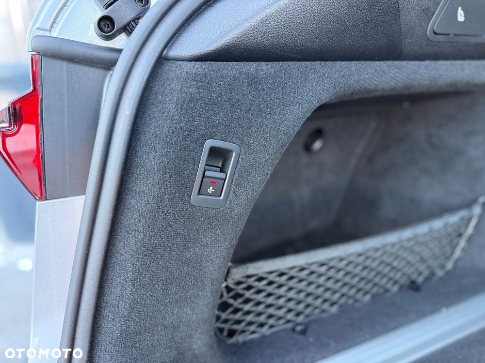 Audi A6 Allroad - 10