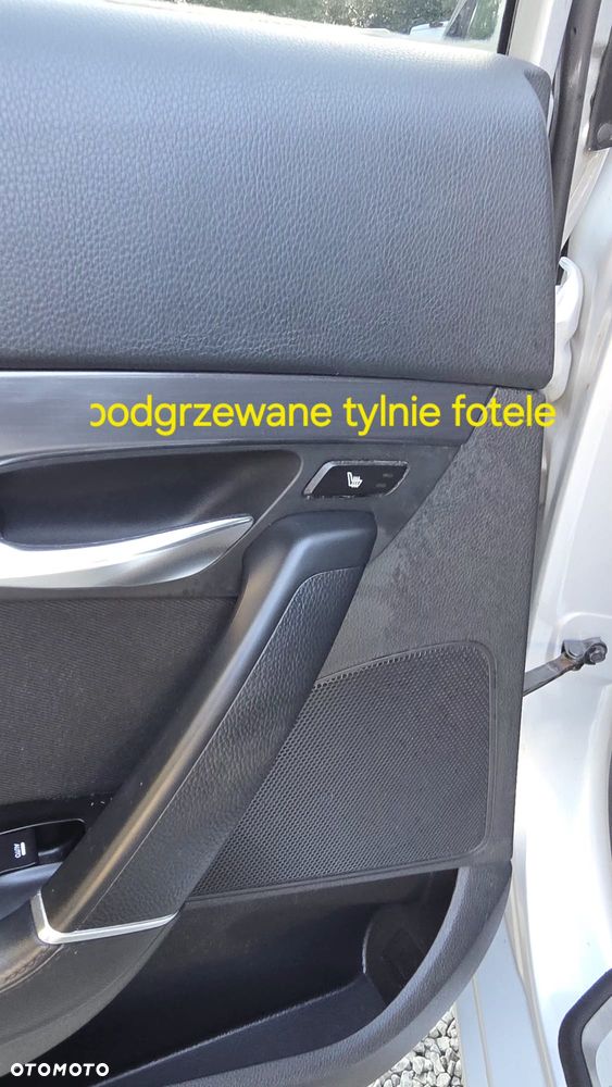 Hyundai i40 i40cw 1.7 CRDi 5 Star Edition - 15