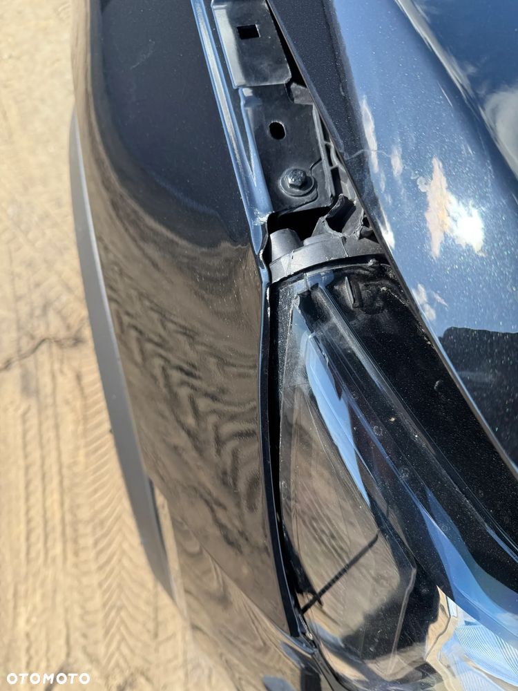 Peugeot 2008 PureTech 100 Active - 21