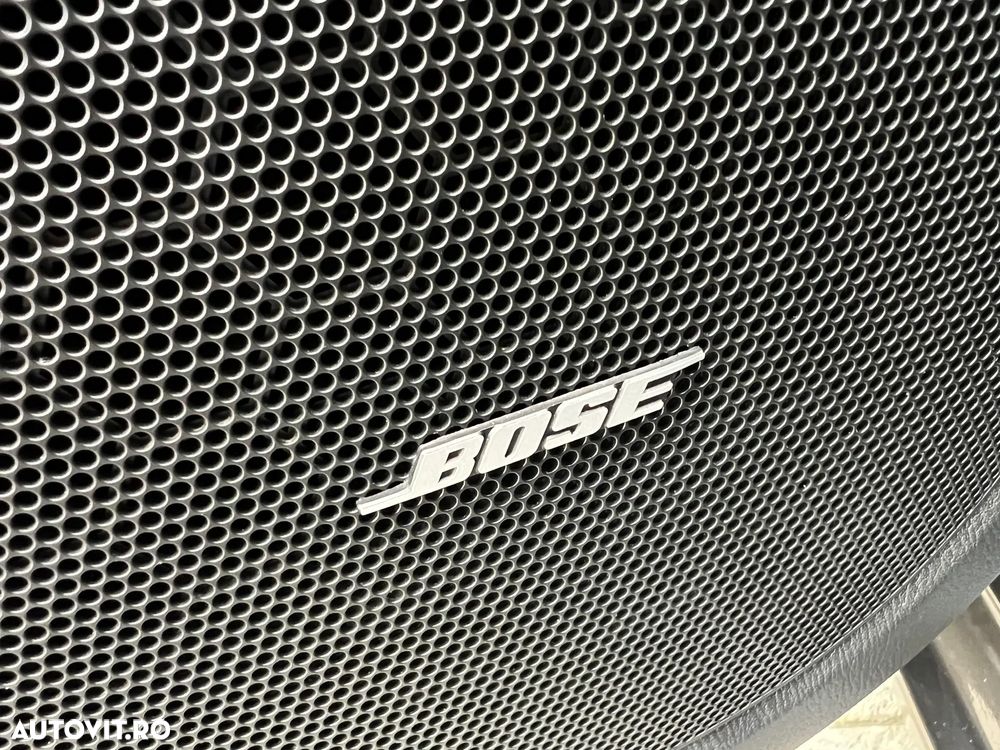 Mazda 3 SKYACTIV-D 105 NAKAMA - 15