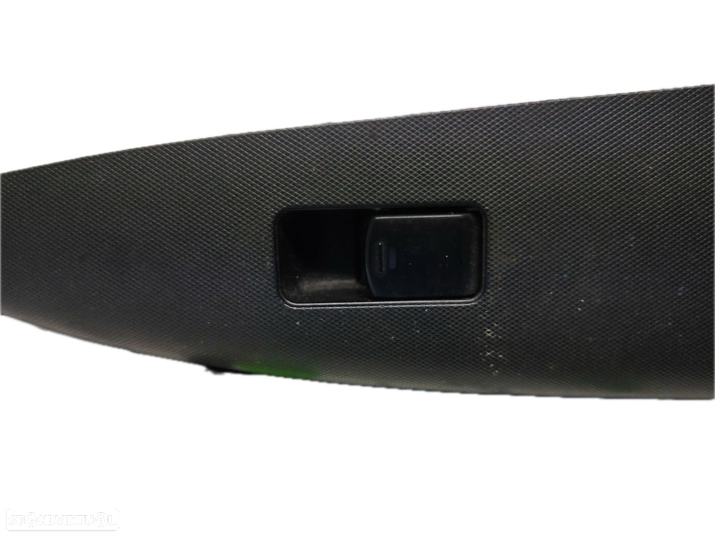 Botão / Botões / Comutador Vidro Dto Nissan Note (E11, Ne11) - 4