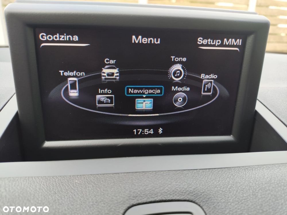 Audi A1 3-drzwiowe - 26