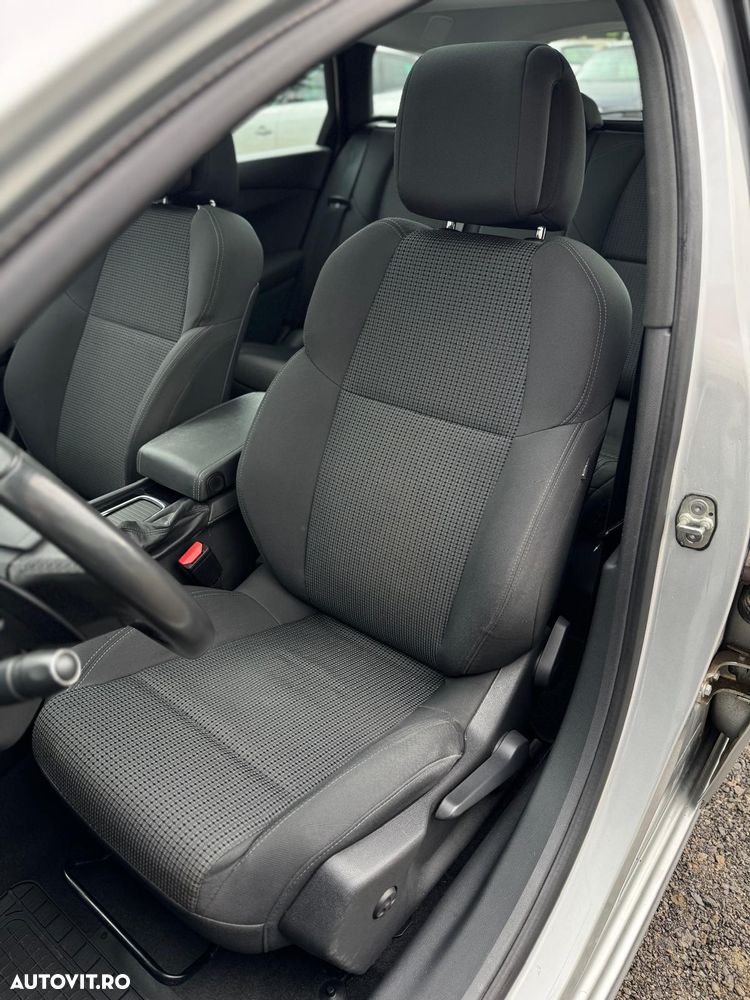 Peugeot 508 - 33