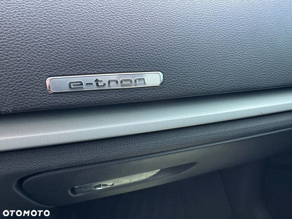 Audi A3 Sportback - 15