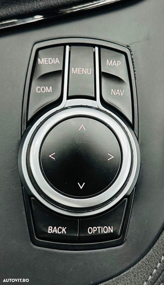 BMW X2 sDrive18d Aut. M Sport - 22