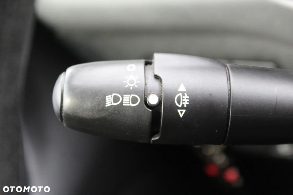 Citroën Berlingo - 18