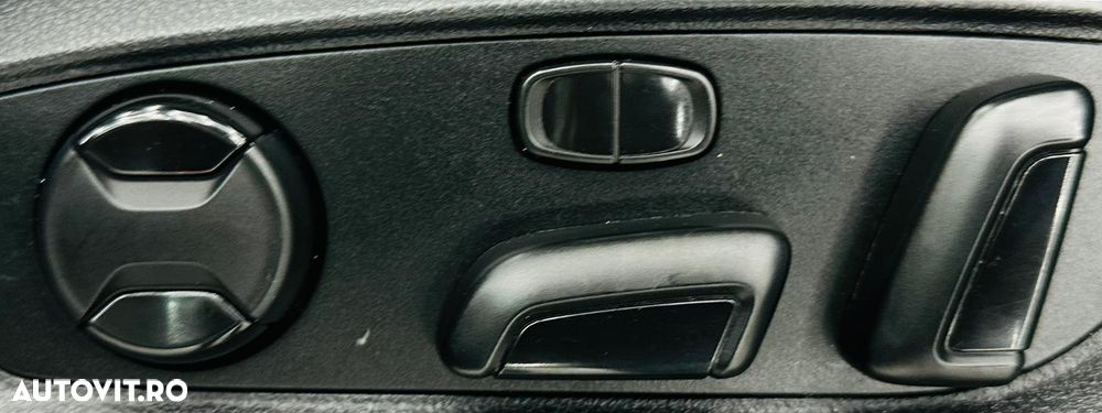 Volkswagen Touareg 3.0 V6 TDI Blue Motion DPF Automatik Exclusive - 14