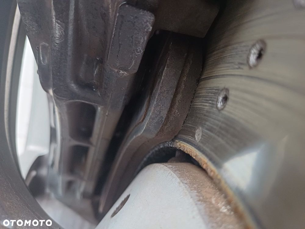 Audi RS6 5.0 TFSI Quattro Tiptr - 28