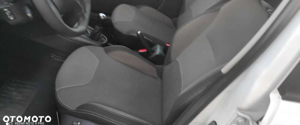 Citroën C3 HDi 70 FAP Business Class - 6