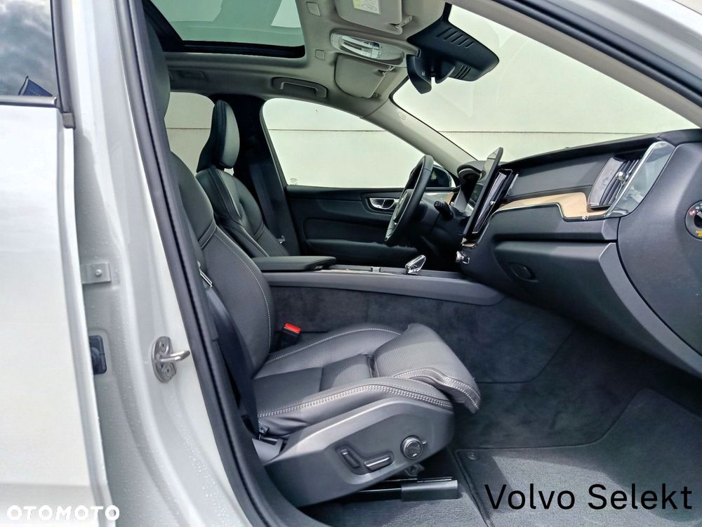 Volvo XC 60 - 16