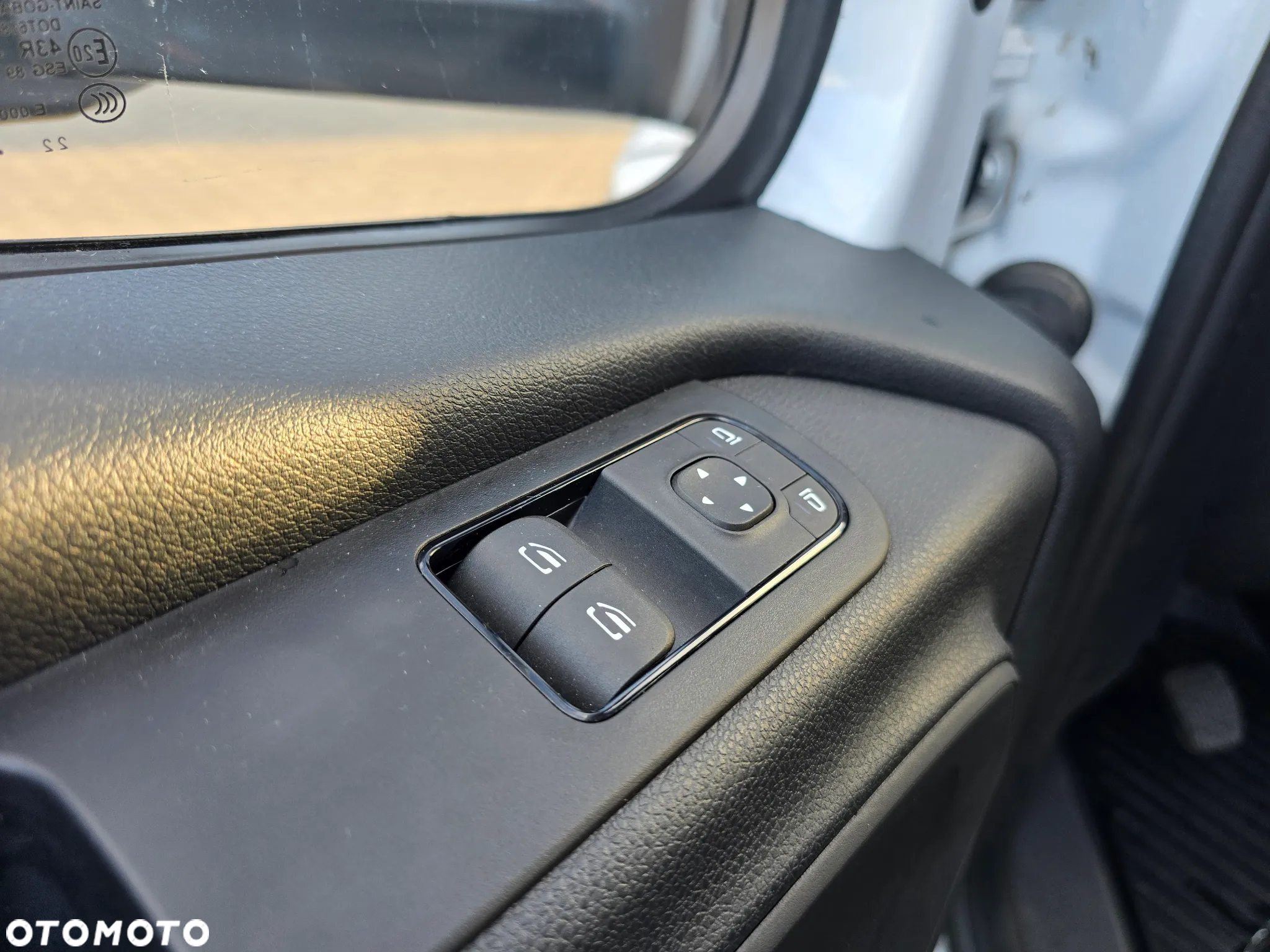 Mercedes-Benz Sprinter 315 DCI - 14