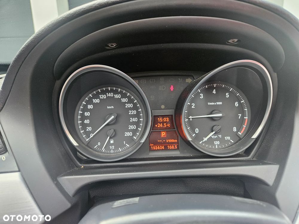 BMW Z4 - 25