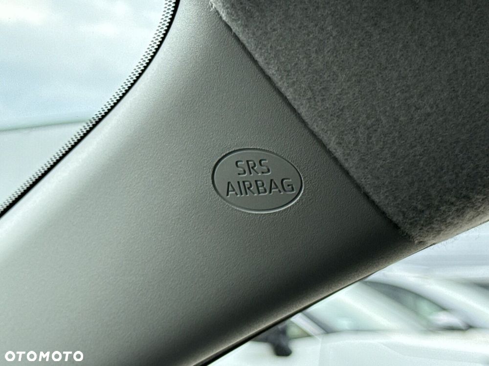 Toyota Yaris Hybrid 1.5 Comfort - 22