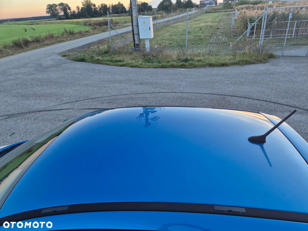 Peugeot 207 1.4 Presence - 14