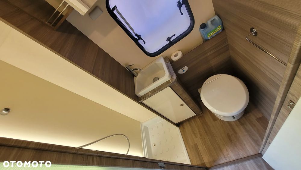 Rimor Evo Sound - 12