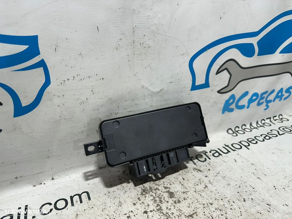 .Módulo Centralina Airbag SRS Original BMW 9267214 2011 - 2018 - 8