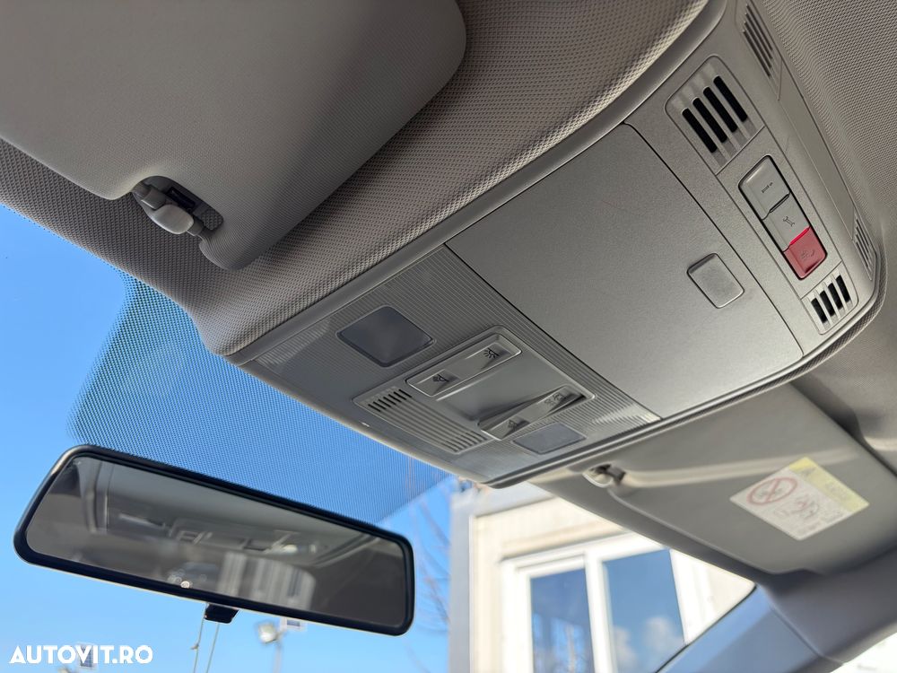 Volkswagen Polo 1.0 Trendline - 23