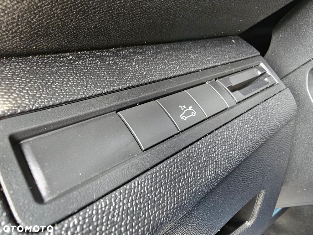 Peugeot 5008 1.2 PureTech GT S&S - 39