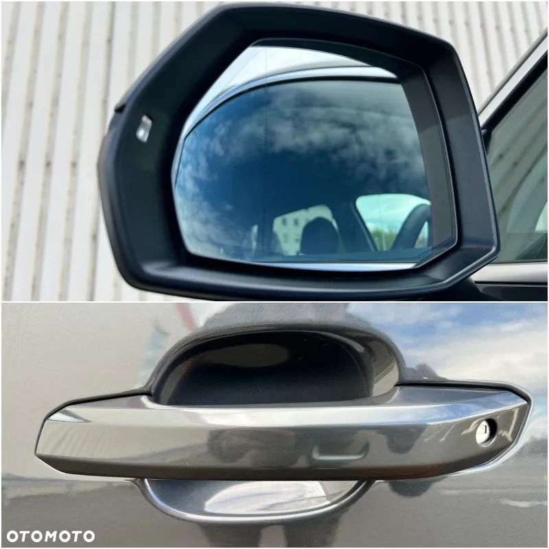 Audi Q5 40 TDI mHEV Quattro Advanced S tronic - 11