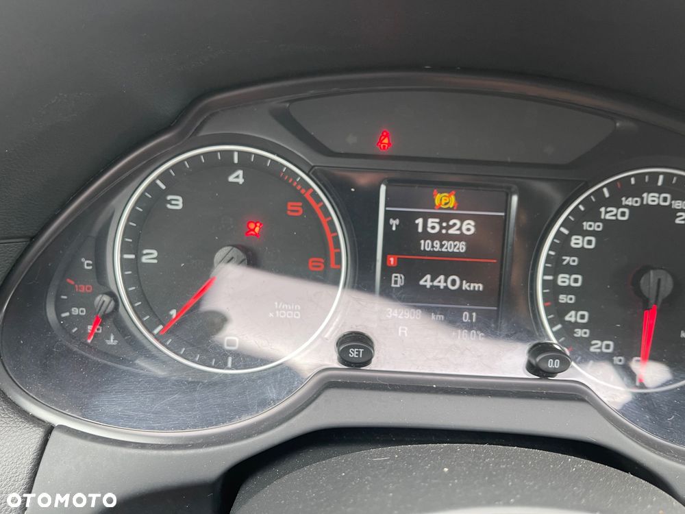 Audi Q5 - 24