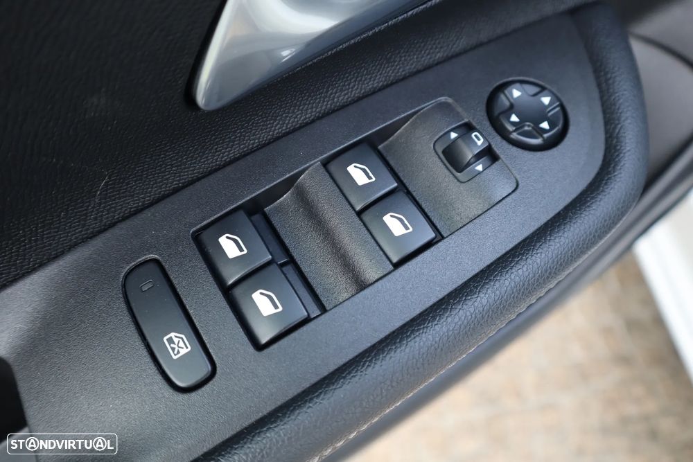 Opel Mokka-e GS Line - 14