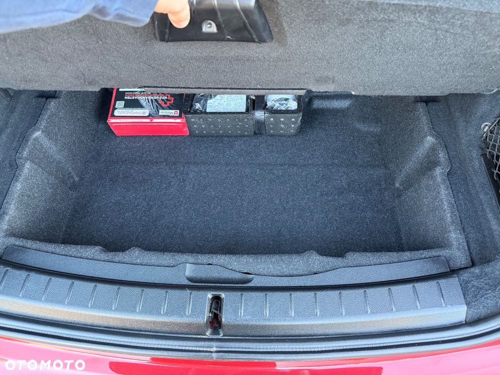 BMW Seria 2 218i Sport Line - 10