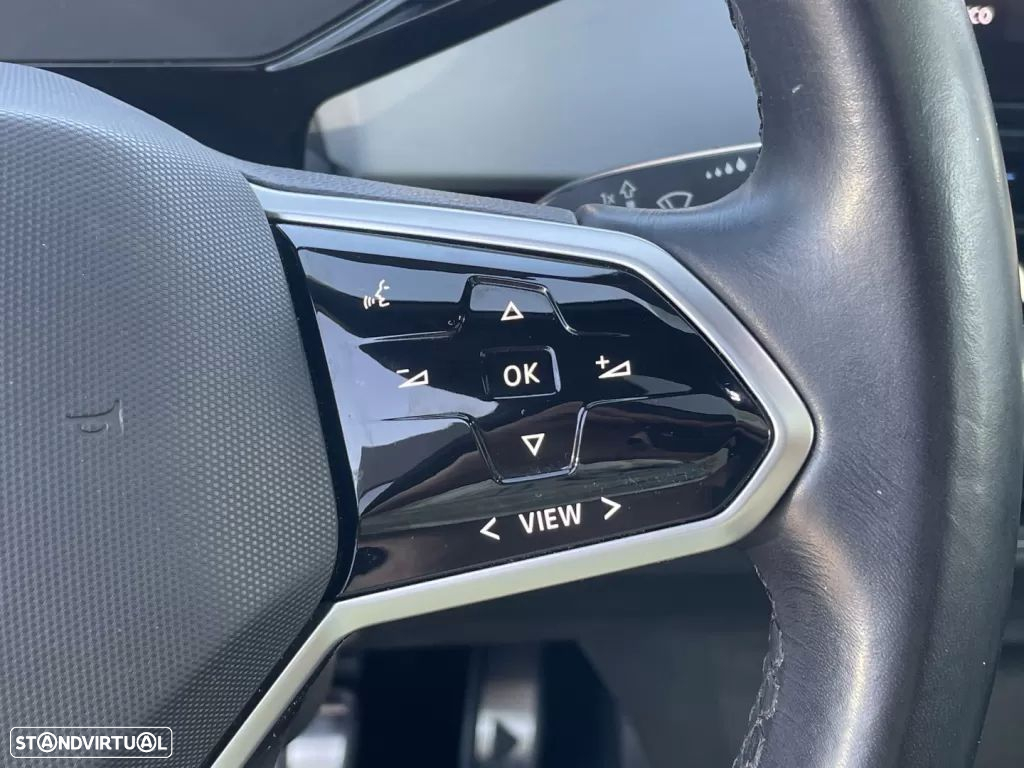 VW ID.3 Pro Performance Family - 18