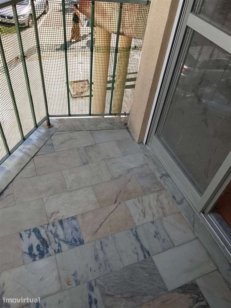 Apartamento T2+1 Venda em Algueirão-Mem Martins,Sintra - Grande imagem: 5/18