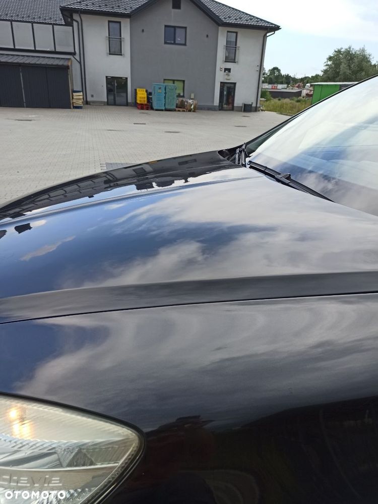 Skoda Octavia 1.4 TSI Classic - 18