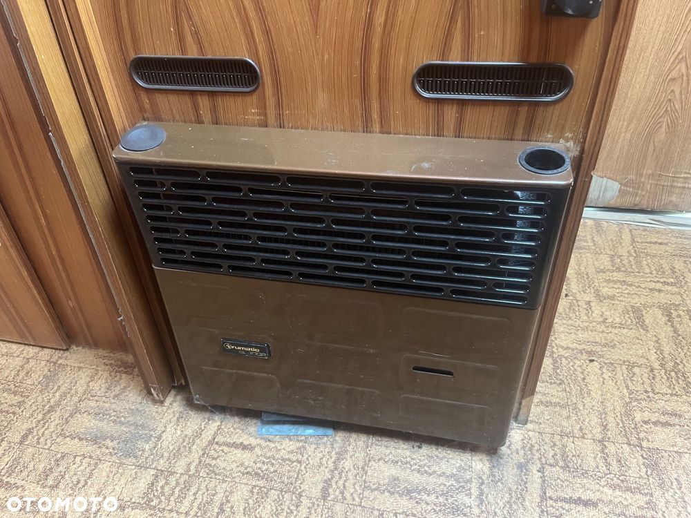 Tabbert Princes 5000 Tabbert - 16