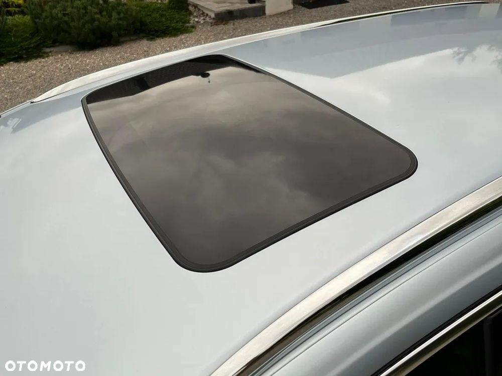 Opel Astra 1.6 BiTurbo D (CDTI) Start/Stop Innovation - 25