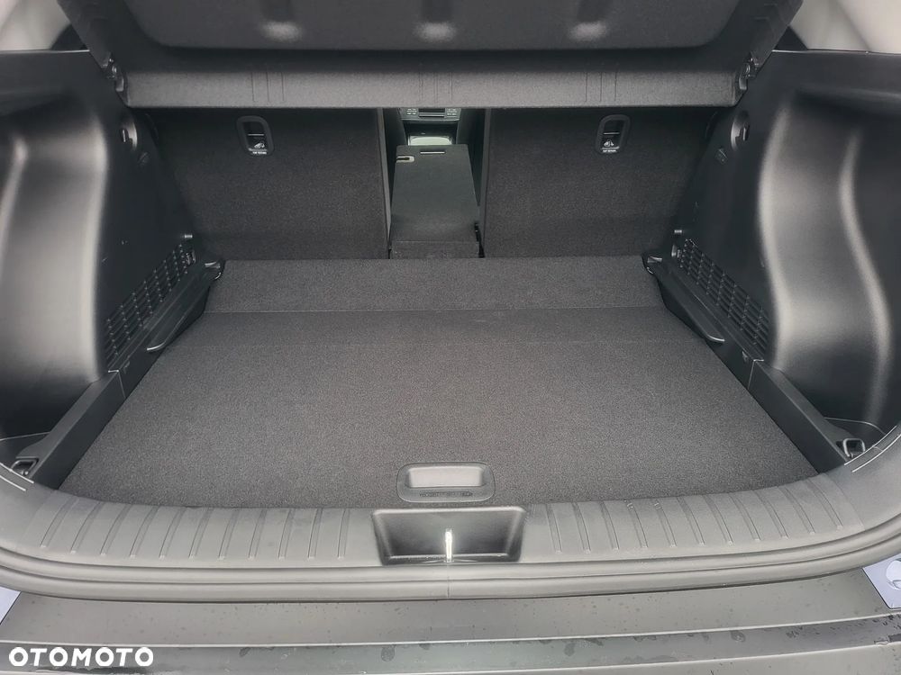 Hyundai Kona 1.0 T-GDI Executive DCT - 38