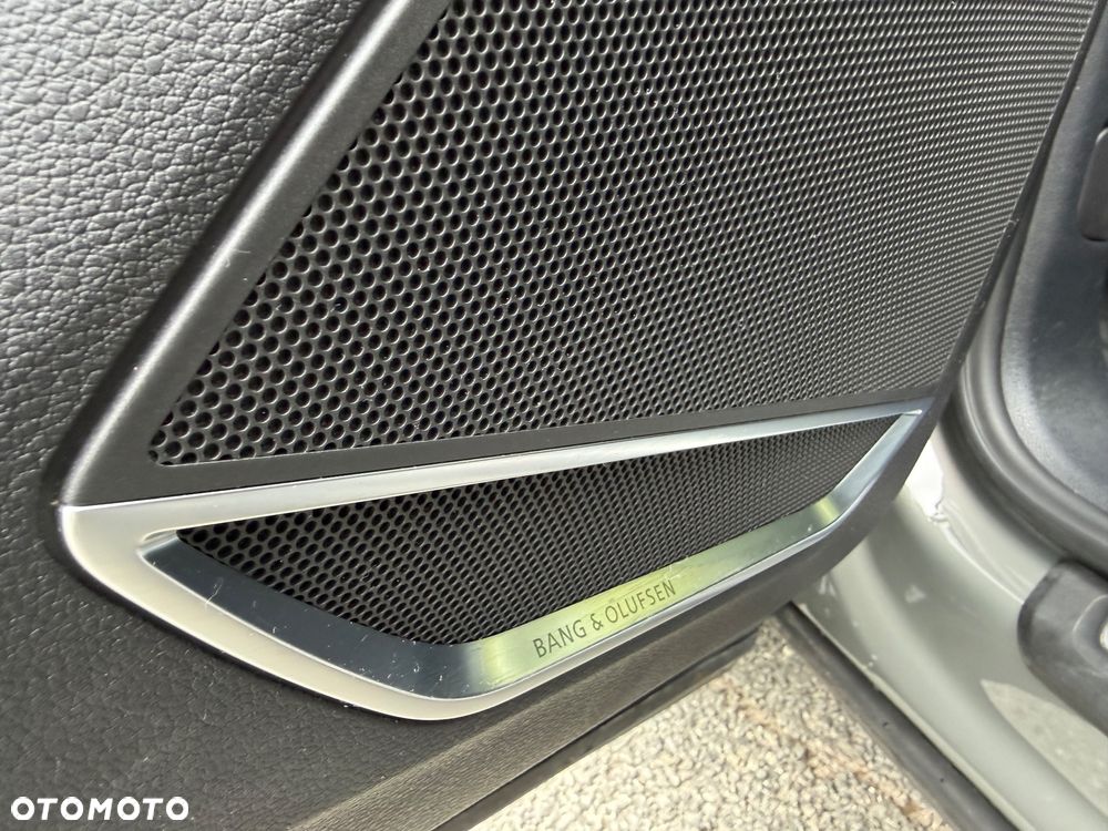 Audi Q3 45 TFSI Quattro S tronic advanced - 25