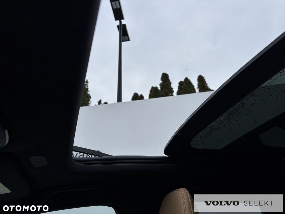 Volvo V90 - 11