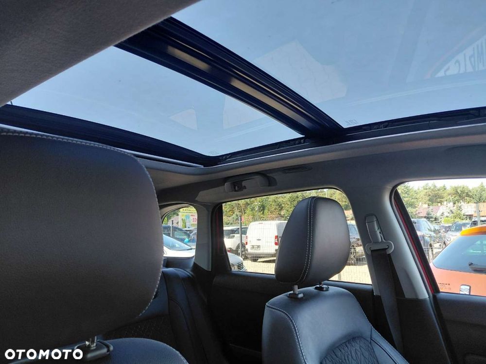 Suzuki Vitara - 19