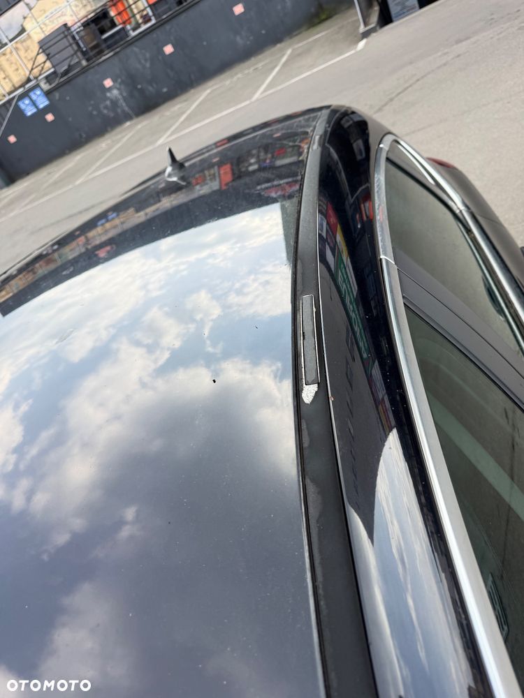 Opel Astra - 24