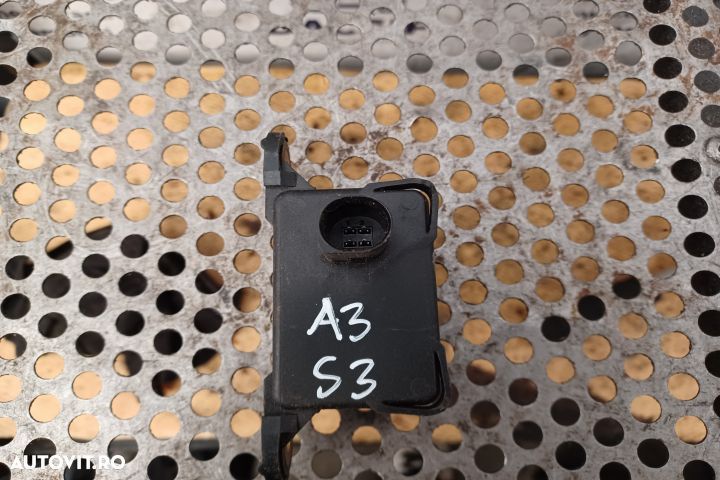 MODUL ESP 1K0907655C MX 1253 Audi   seria - 1