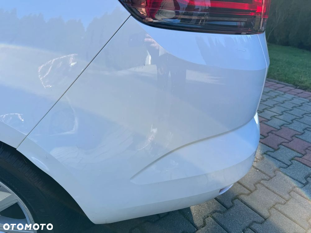 Renault Megane ver-grandtour-e--tech-plug--in-hybrid-160-e--tech-engineered - 21