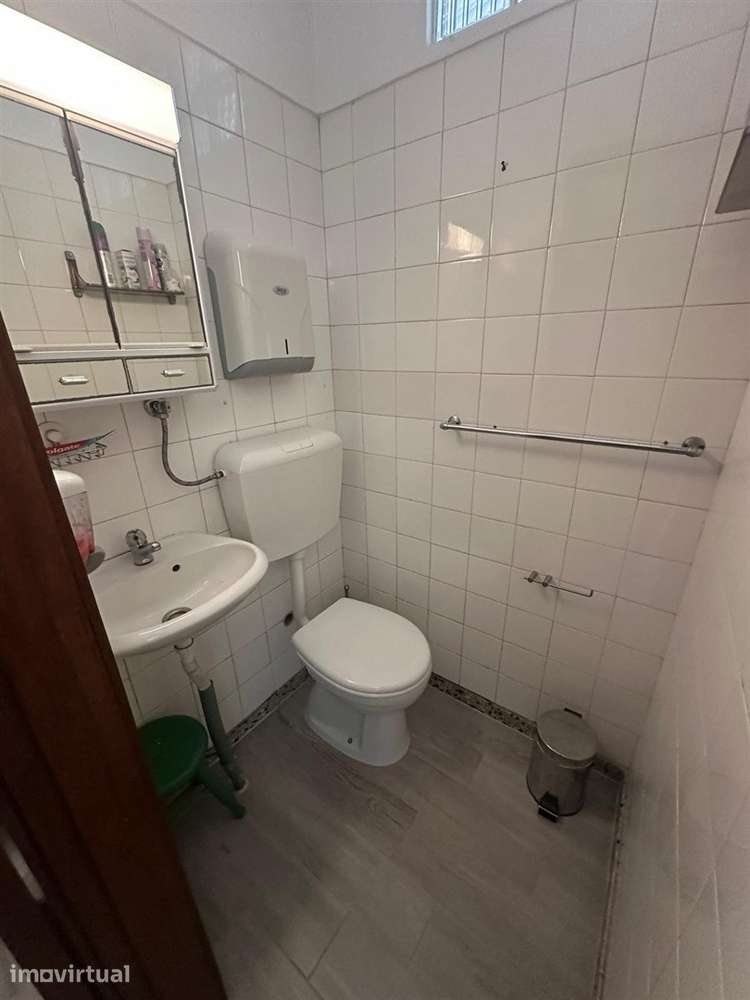 Apartamento T4 Venda em Marrazes e Barosa,Leiria - Grande imagem: 5/16