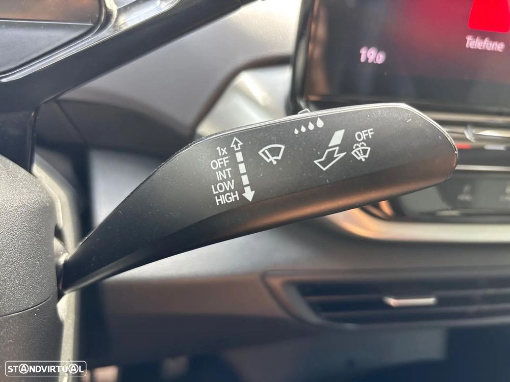 VW ID.5 77 kWh Pro - 25