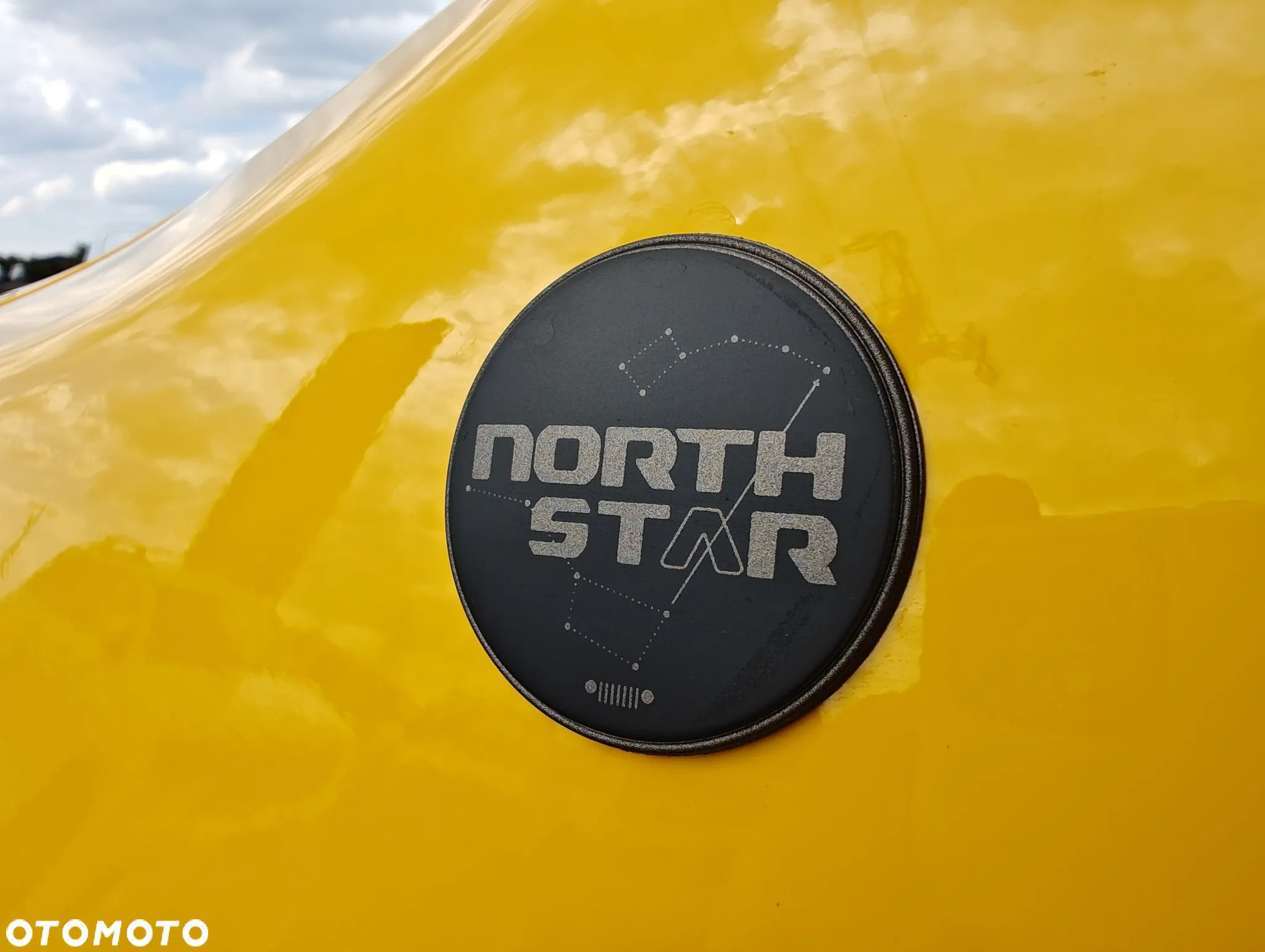 Jeep Renegade 1.3 GSE T4 Turbo PHEV 4xe North Star S&S - 19
