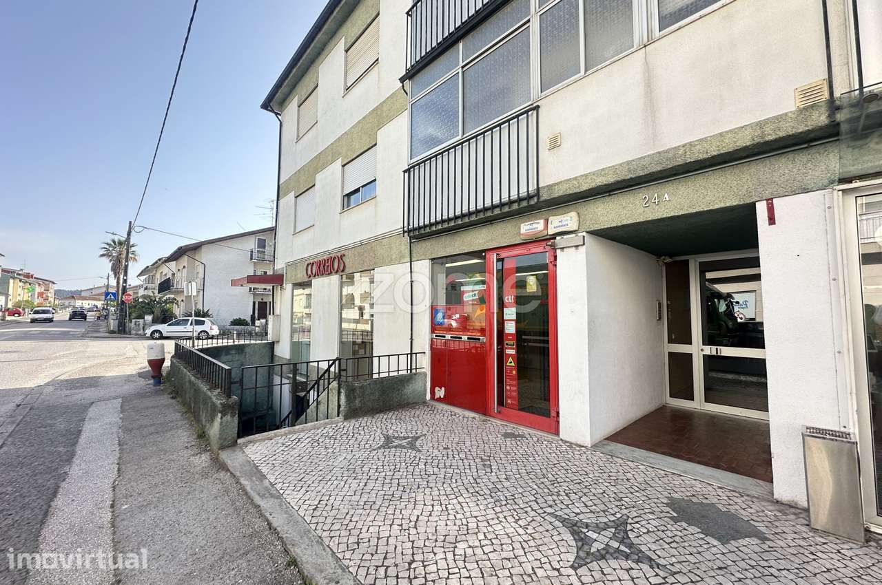 Apartamento T3 em São Martinho do Bispo por 212.500,00€ - Grande imagem: 2/21