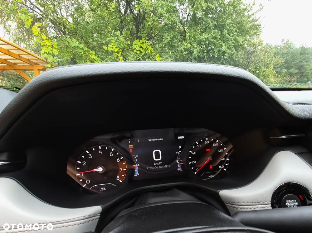 Jeep Compass - 23