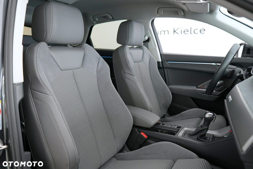 Audi Q3 Sportback - 24