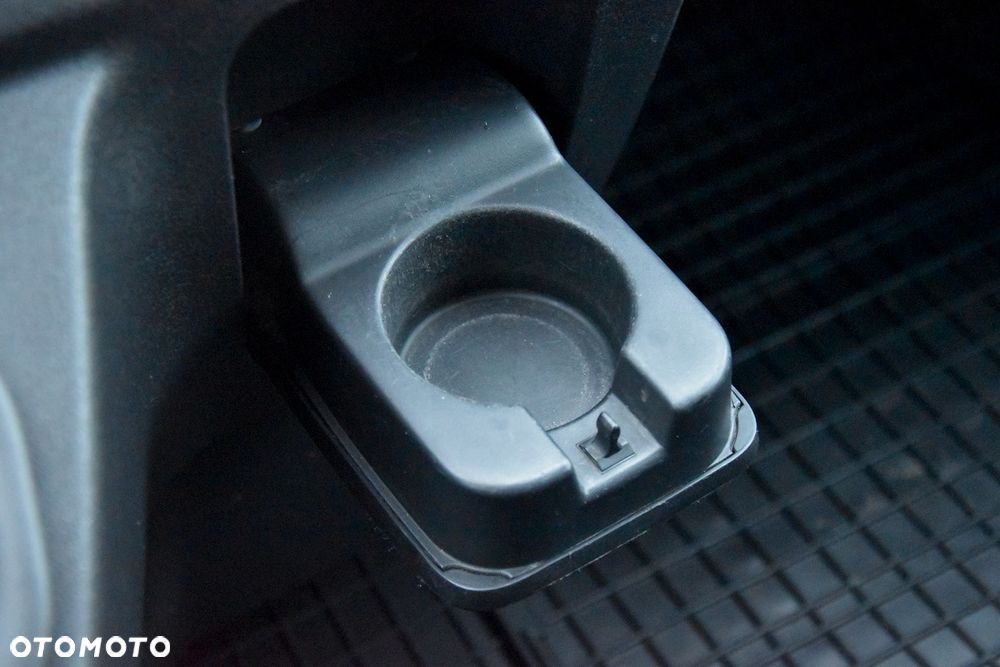 Renault TRAFIC L2H1 NAVIGACJA HAK - 25