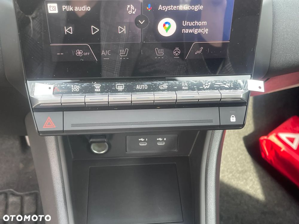 Renault Captur 1.2 TCe Techno - 15