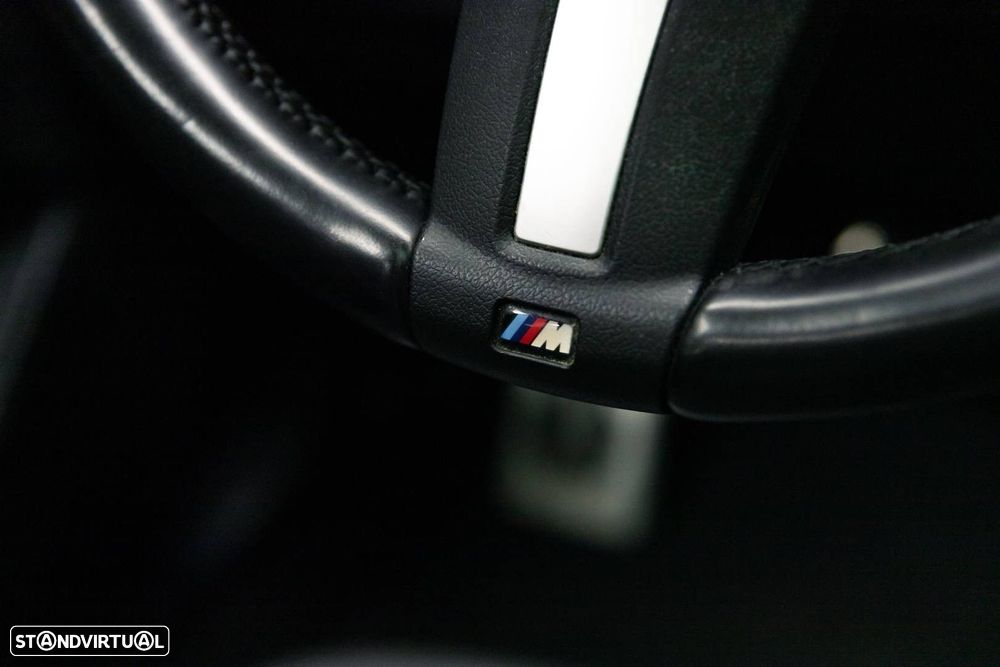 BMW X2 25 e xDrive Pack M - 26