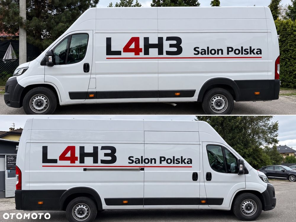 Fiat Ducato - 1